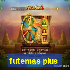 futemas plus